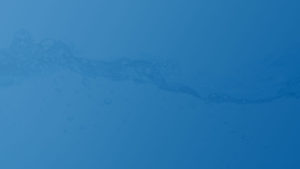 Commercial Water Filtration 1