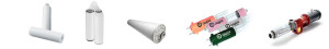 Commercial Water Purification