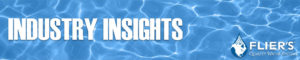 Blog Header