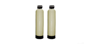 Carbon Filters