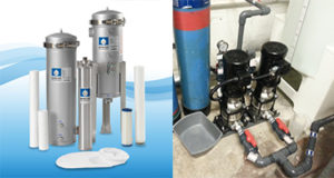 Components