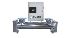 UV System