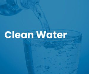 Clean Water