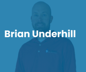 Brian 1