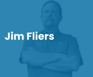 JIm fliers 1
